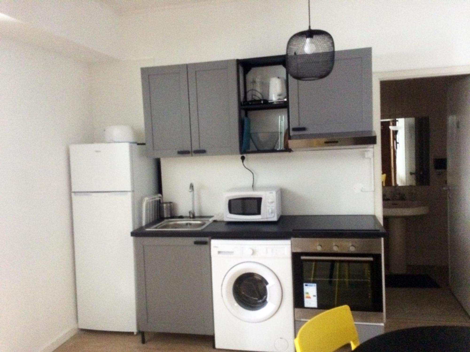 Camoes Lookout Apartment Porto Exterior photo